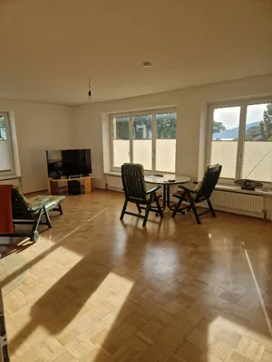 5-Zimmer-Wohnung mieten in Vöcklabruck – 123 m², € 1.620 – Bild 12 von 12