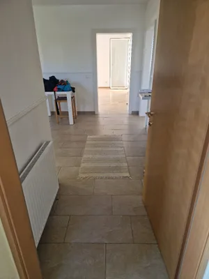 5-Zimmer-Wohnung mieten in Vöcklabruck – 123 m², € 1.620