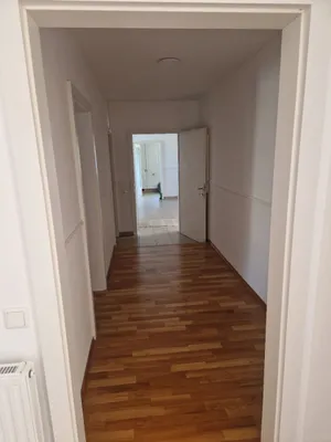5-Zimmer-Wohnung mieten in Vöcklabruck – 123 m², € 1.620 – Bild 5 von 12