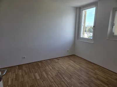 4-Zimmer-Wohnung mieten in Wien – 89,11 m², € 1.439 – Bild 8 von 12