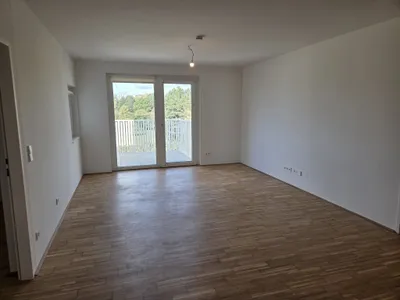 4-Zimmer-Wohnung mieten in Wien – 89,11 m², € 1.439 – Bild 3 von 12