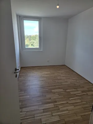 4-Zimmer-Wohnung mieten in Wien – 89,11 m², € 1.439 – Bild 7 von 12