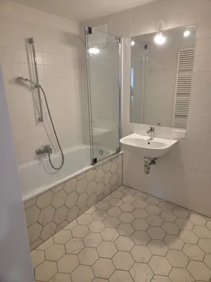 4-Zimmer-Wohnung mieten in Wien – 89,11 m², € 1.439 – Bild 4 von 12