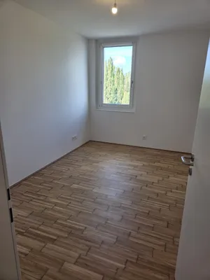 4-Zimmer-Wohnung mieten in Wien – 89,11 m², € 1.439 – Bild 6 von 12