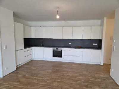 4-Zimmer-Wohnung mieten in Wien – 89,11 m², € 1.439 – Bild 2 von 12