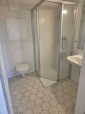 4-Zimmer-Wohnung mieten in Wien – 89,11 m², € 1.439 – Bild 5 von 12