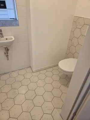 4-Zimmer-Wohnung mieten in Wien – 89,11 m², € 1.439 – Bild 10 von 12