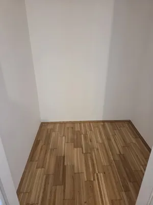 4-Zimmer-Wohnung mieten in Wien – 89,11 m², € 1.439 – Bild 9 von 12