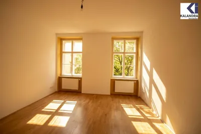 4-Zimmer-Wohnung mieten in Wien – 137,05 m², € 3.195 – Bild 10 von 32