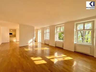 4-Zimmer-Wohnung mieten in Wien – 137,05 m², € 3.195 – Bild 4 von 32