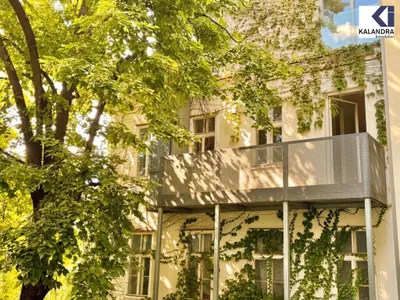 4-Zimmer-Wohnung mieten in Wien – 137,05 m², € 3.195