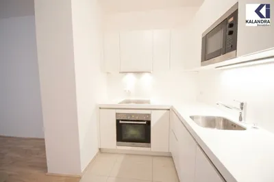 4-Zimmer-Wohnung mieten in Wien – 137,05 m², € 3.195 – Bild 14 von 32