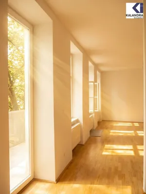 4-Zimmer-Wohnung mieten in Wien – 137,05 m², € 3.195 – Bild 6 von 32