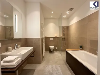 4-Zimmer-Wohnung mieten in Wien – 137,05 m², € 3.195 – Bild 18 von 32