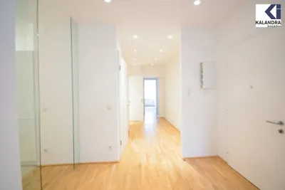 4-Zimmer-Wohnung mieten in Wien – 137,05 m², € 3.195 – Bild 24 von 32