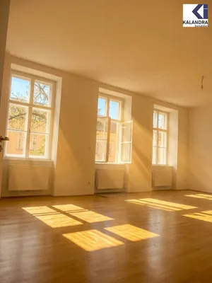 4-Zimmer-Wohnung mieten in Wien – 137,05 m², € 3.195 – Bild 11 von 32