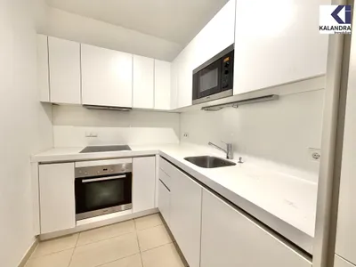 4-Zimmer-Wohnung mieten in Wien – 137,05 m², € 3.195 – Bild 25 von 32