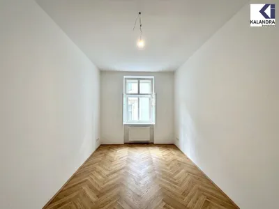 4-Zimmer-Wohnung mieten in Wien – 137,05 m², € 3.195 – Bild 21 von 32