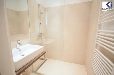4-Zimmer-Wohnung mieten in Wien – 137,05 m², € 3.195 – Bild 13 von 32