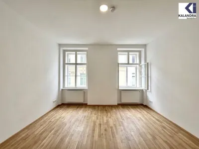 4-Zimmer-Wohnung mieten in Wien – 137,05 m², € 3.195 – Bild 22 von 32