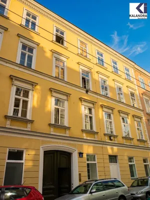 4-Zimmer-Wohnung mieten in Wien – 137,05 m², € 3.195 – Bild 30 von 32