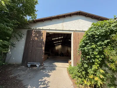 Gewerbeimmobilie kaufen in Gänserndorf – 10 727 m², € 950.000 – Bild 11 von 33