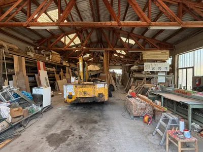 Gewerbeimmobilie kaufen in Gänserndorf – 10 727 m², € 950.000 – Bild 4 von 33