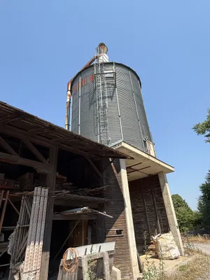 Gewerbeimmobilie kaufen in Gänserndorf – 10 727 m², € 950.000 – Bild 18 von 33