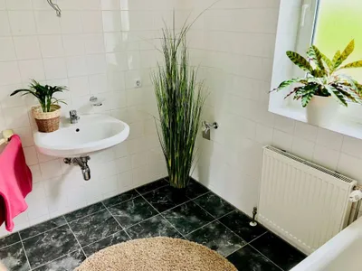 3-Zimmer-Wohnung mieten in Urfahr-Umgebung – 80 m², € 890 – Bild 6 von 17