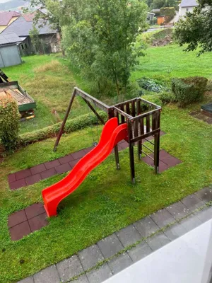 3-Zimmer-Wohnung mieten in Urfahr-Umgebung – 80 m², € 890 – Bild 8 von 17
