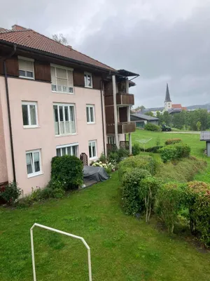 3-Zimmer-Wohnung mieten in Urfahr-Umgebung – 80 m², € 890 – Bild 16 von 17