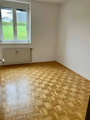 3-Zimmer-Wohnung mieten in Urfahr-Umgebung – 80 m², € 890 – Bild 9 von 17