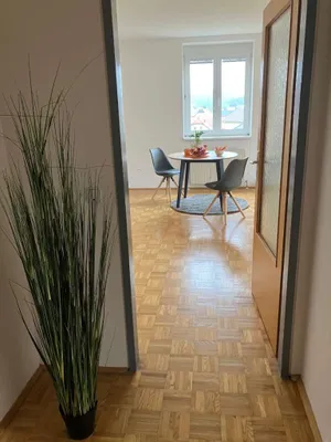 3-Zimmer-Wohnung mieten in Urfahr-Umgebung – 80 m², € 890 – Bild 17 von 17
