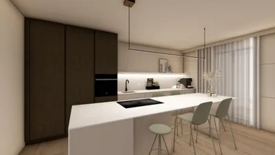 3-Zimmer-Wohnung kaufen in Steyr – 85,7 m², € 427.900 – Bild 4 von 9