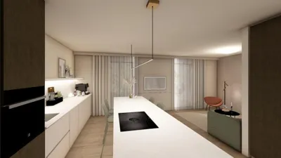 3-Zimmer-Wohnung kaufen in Steyr – 85,7 m², € 427.900 – Bild 6 von 9
