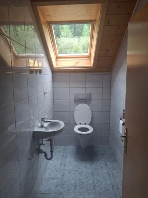 2-Zimmer-Wohnung mieten in Voitsberg – 110 m², € 800 – Bild 13 von 14
