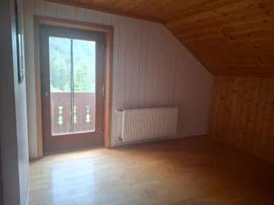 2-Zimmer-Wohnung mieten in Voitsberg – 110 m², € 800 – Bild 10 von 14