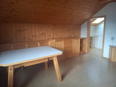 2-Zimmer-Wohnung mieten in Voitsberg – 110 m², € 800 – Bild 6 von 14