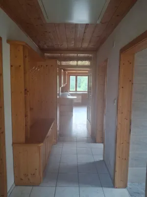 2-Zimmer-Wohnung mieten in Voitsberg – 110 m², € 800 – Bild 4 von 14