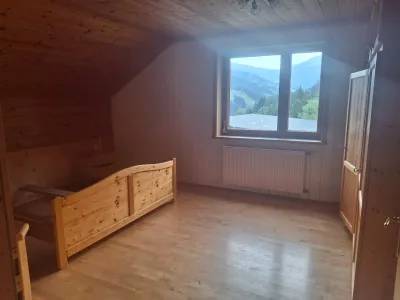 2-Zimmer-Wohnung mieten in Voitsberg – 110 m², € 800 – Bild 8 von 14