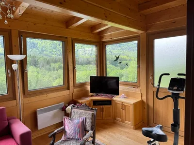 3-Zimmer-Haus kaufen in Villach Land – 75 m², € 495.000 – Bild 21 von 35