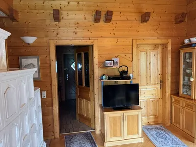 3-Zimmer-Haus kaufen in Villach Land – 75 m², € 495.000 – Bild 20 von 35