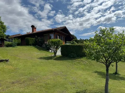 3-Zimmer-Haus kaufen in Villach Land – 75 m², € 495.000 – Bild 10 von 35