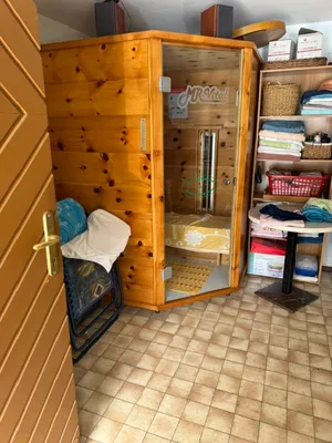 3-Zimmer-Haus kaufen in Villach Land – 75 m², € 495.000 – Bild 32 von 35