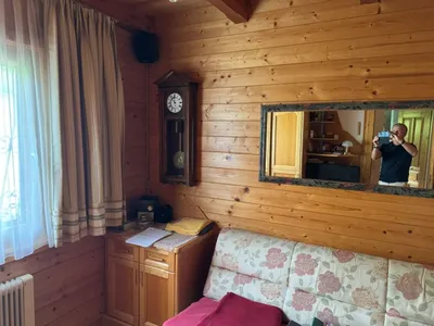 3-Zimmer-Haus kaufen in Villach Land – 75 m², € 495.000 – Bild 28 von 35