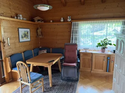 3-Zimmer-Haus kaufen in Villach Land – 75 m², € 495.000 – Bild 23 von 35