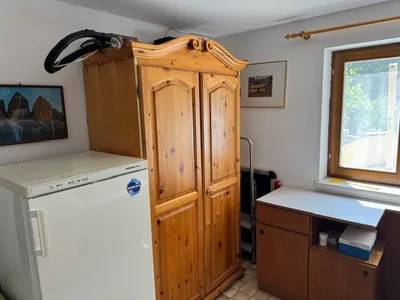 3-Zimmer-Haus kaufen in Villach Land – 75 m², € 495.000 – Bild 34 von 35
