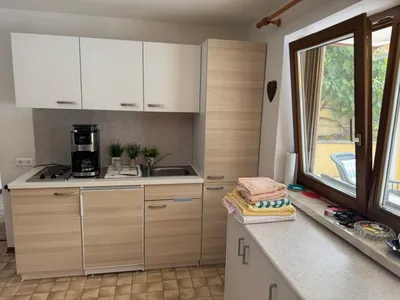 3-Zimmer-Haus kaufen in Villach Land – 75 m², € 495.000 – Bild 33 von 35