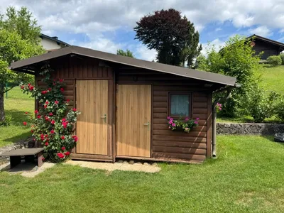3-Zimmer-Haus kaufen in Villach Land – 75 m², € 495.000 – Bild 6 von 35