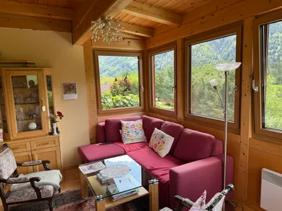 3-Zimmer-Haus kaufen in Villach Land – 75 m², € 495.000 – Bild 22 von 35